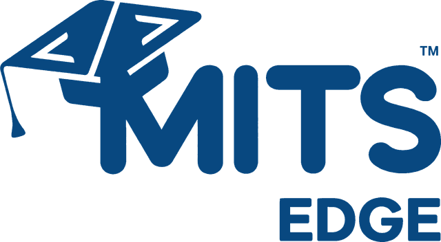 MITS Edge — Powered by MITS Group