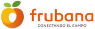 Frubana
