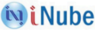 iNube