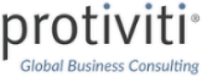 Protiviti