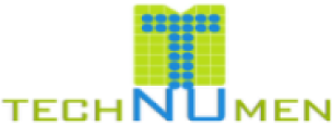 Technumen