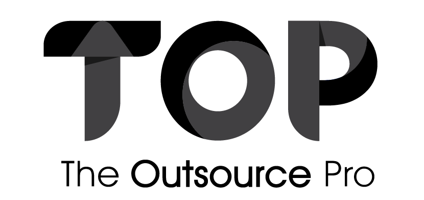 The Outsource Pro