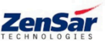 Zensar